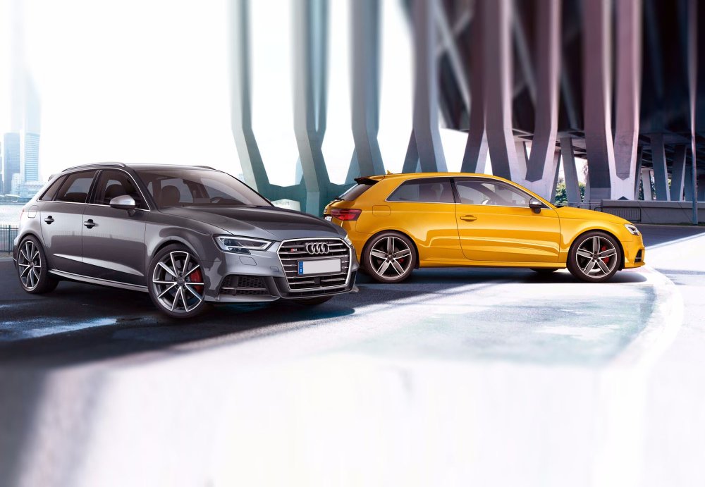 auto rulate second hand cata cars
