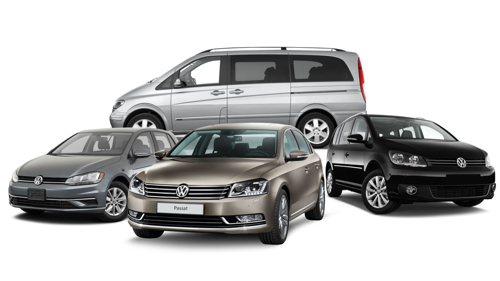 rent a car targoviste rent a car targoviste